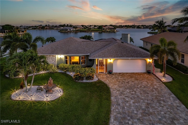 30 SE 10th Ave, Cape Coral, FL 33990 - photo 1