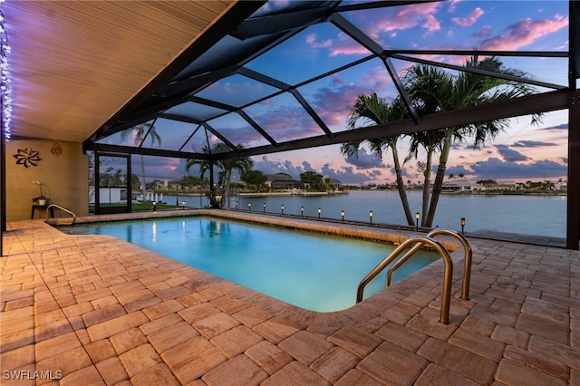 30 SE 10th Ave, Cape Coral, FL 33990 - photo 4