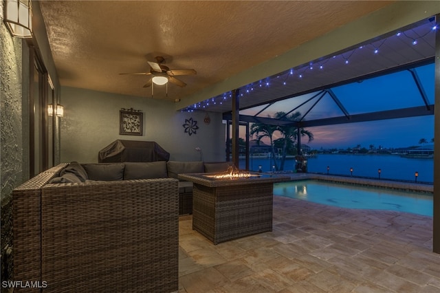 30 SE 10th Ave, Cape Coral, FL 33990 - photo 5