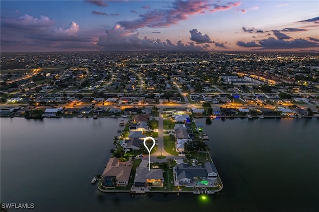 30 SE 10th Ave, Cape Coral, FL 33990 - photo 8