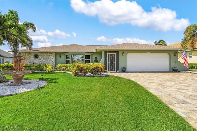 30 SE 10th Ave, Cape Coral, FL 33990 - photo 9