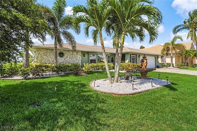 30 SE 10th Ave, Cape Coral, FL 33990 - photo 11
