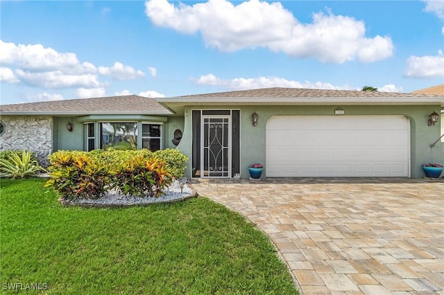 30 SE 10th Ave, Cape Coral, FL 33990 - photo 12