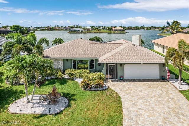30 SE 10th Ave, Cape Coral, FL 33990 - photo 36
