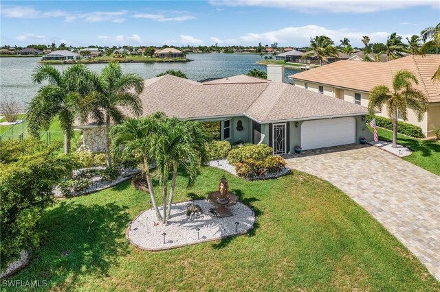 30 SE 10th Ave, Cape Coral, FL 33990 - photo 37