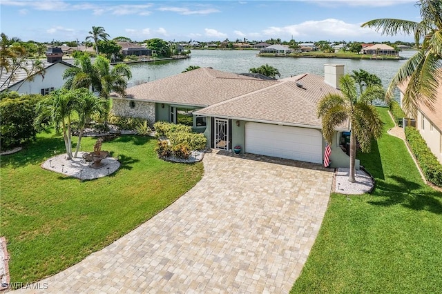 30 SE 10th Ave, Cape Coral, FL 33990 - photo 38