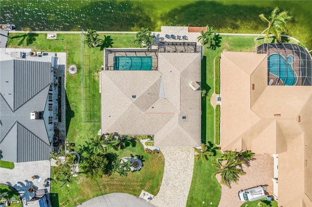 30 SE 10th Ave, Cape Coral, FL 33990 - photo 39