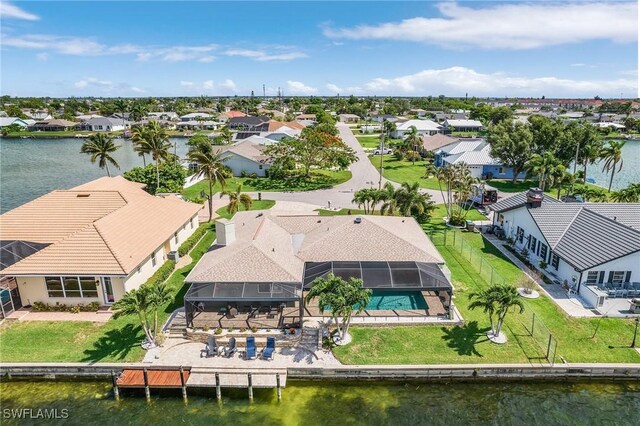 30 SE 10th Ave, Cape Coral, FL 33990 - photo 41