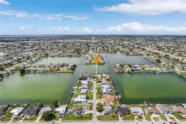 30 SE 10th Ave, Cape Coral, FL 33990 - photo 42