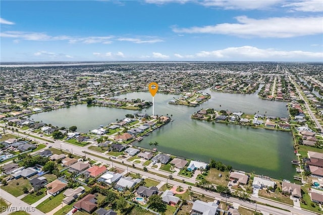30 SE 10th Ave, Cape Coral, FL 33990 - photo 43