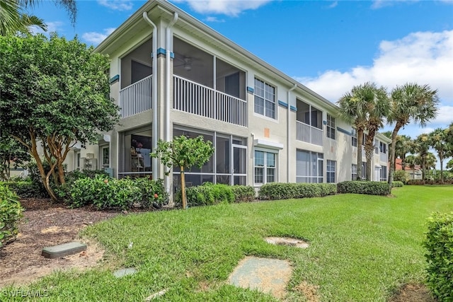 23751 Eddystone Rd Unit 104, Estero, FL 34135 - photo 29