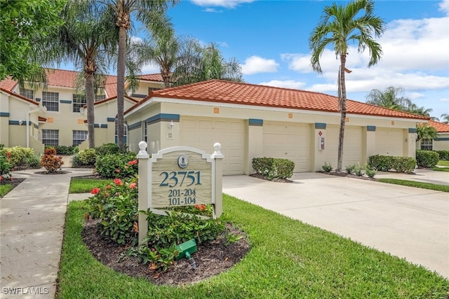 23751 Eddystone Rd Unit 104, Estero, FL 34135 - photo 30