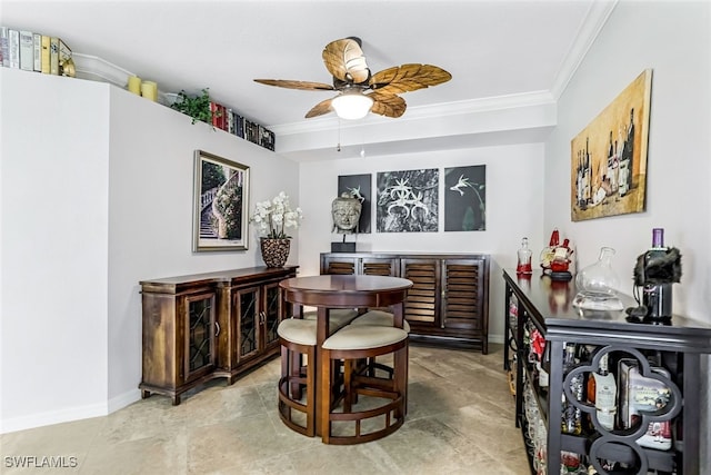 23751 Eddystone Rd Unit 104, Estero, FL 34135 - photo 23