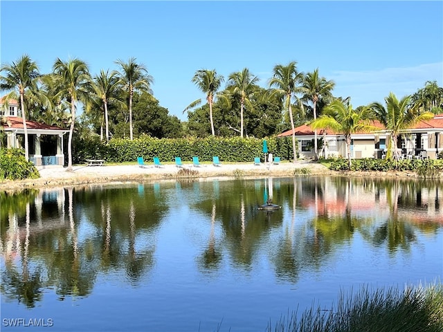 23751 Eddystone Rd Unit 104, Estero, FL 34135 - photo 15