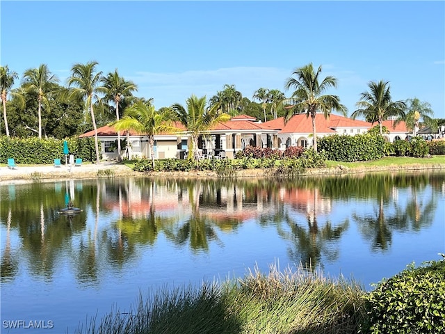 23751 Eddystone Rd Unit 104, Estero, FL 34135 - photo 16