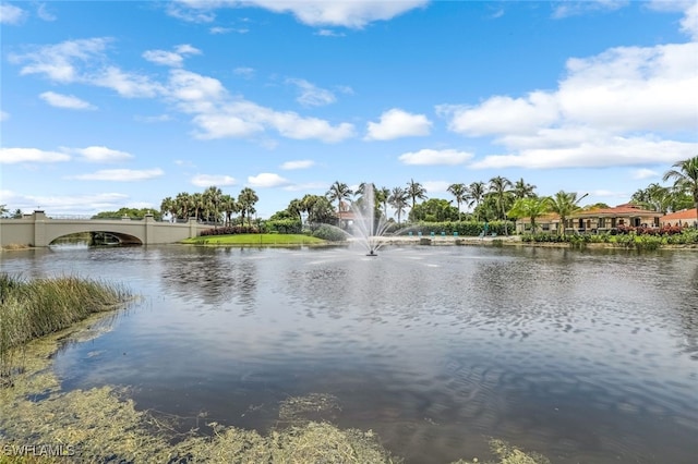 23751 Eddystone Rd Unit 104, Estero, FL 34135 - photo 12