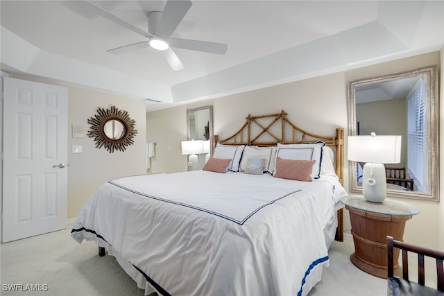 6640 Ilex Cir Unit 7H, Naples, FL 34109 - photo 7