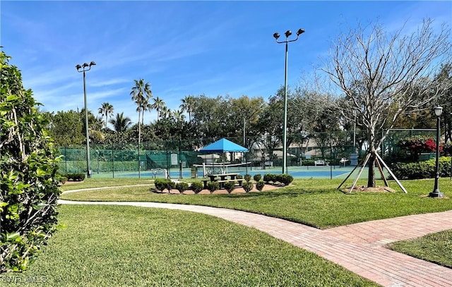 6640 Ilex Cir Unit 7H, Naples, FL 34109 - photo 19
