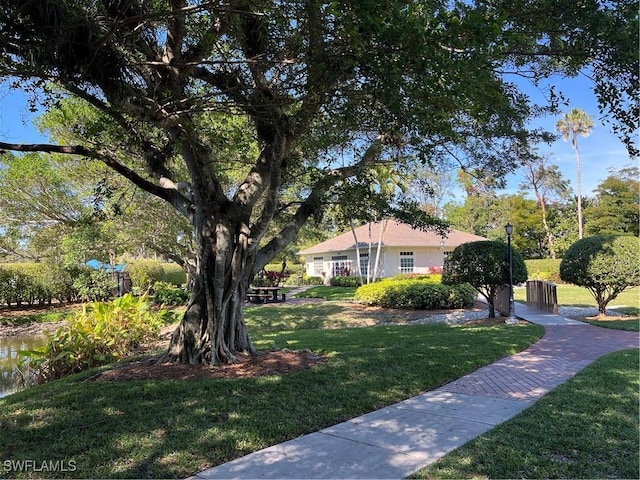 6640 Ilex Cir Unit 7H, Naples, FL 34109 - photo 20