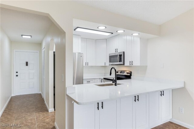 616 SE 14th Ter Unit 201, Cape Coral, FL 33990 - photo 4