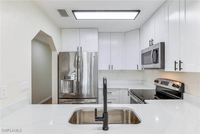 616 SE 14th Ter Unit 201, Cape Coral, FL 33990 - photo 3