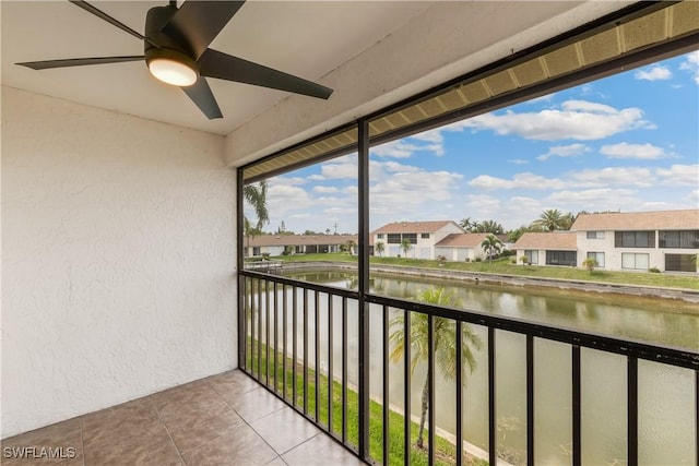 616 SE 14th Ter Unit 201, Cape Coral, FL 33990 - photo 5