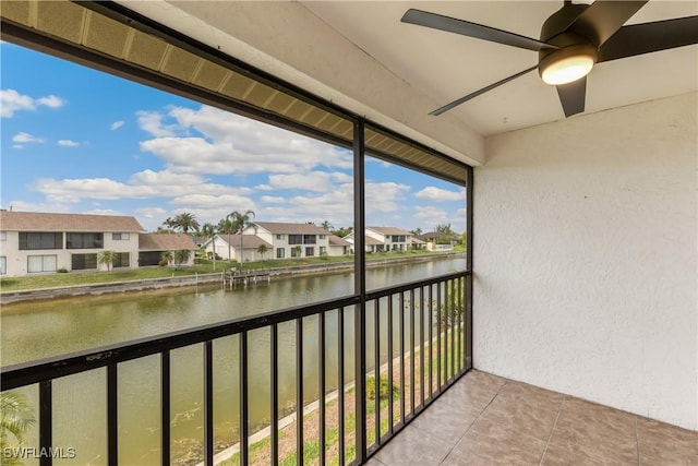 616 SE 14th Ter Unit 201, Cape Coral, FL 33990 - photo 6