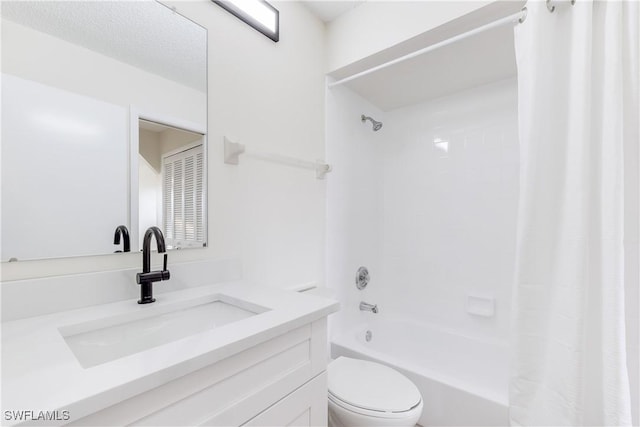 616 SE 14th Ter Unit 201, Cape Coral, FL 33990 - photo 7