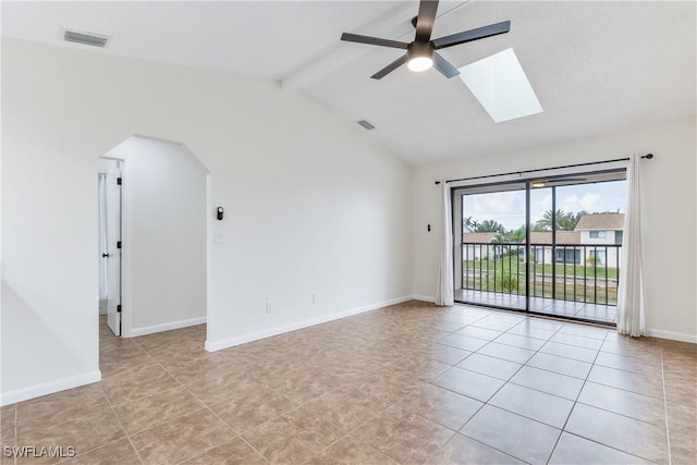 616 SE 14th Ter Unit 201, Cape Coral, FL 33990 - photo 1