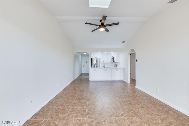 616 SE 14th Ter Unit 201, Cape Coral, FL 33990 - photo 8