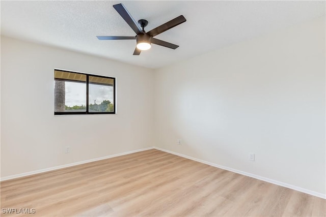 616 SE 14th Ter Unit 201, Cape Coral, FL 33990 - photo 9