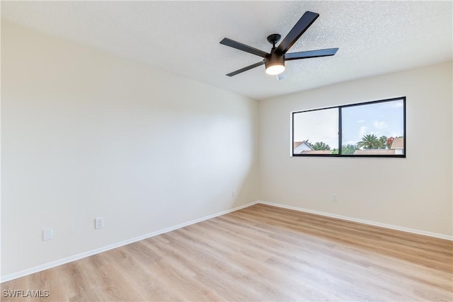 616 SE 14th Ter Unit 201, Cape Coral, FL 33990 - photo 10