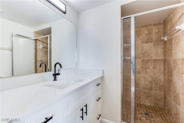 616 SE 14th Ter Unit 201, Cape Coral, FL 33990 - photo 11
