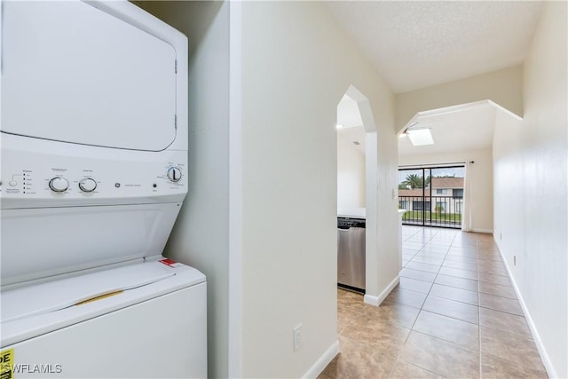 616 SE 14th Ter Unit 201, Cape Coral, FL 33990 - photo 12