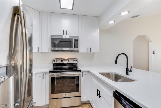 616 SE 14th Ter Unit 201, Cape Coral, FL 33990 - photo 13