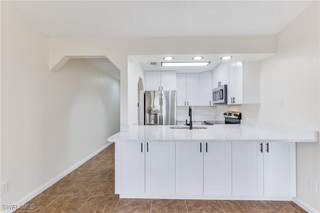 616 SE 14th Ter Unit 201, Cape Coral, FL 33990 - photo 14