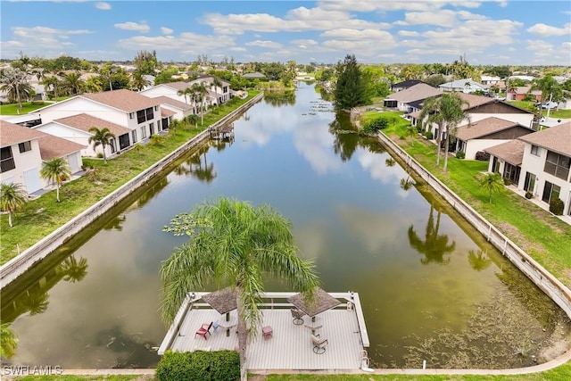 616 SE 14th Ter Unit 201, Cape Coral, FL 33990 - photo 17