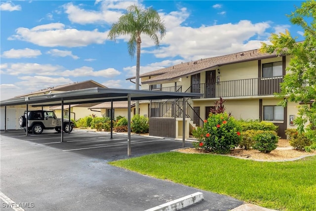 616 SE 14th Ter Unit 201, Cape Coral, FL 33990 - photo 2