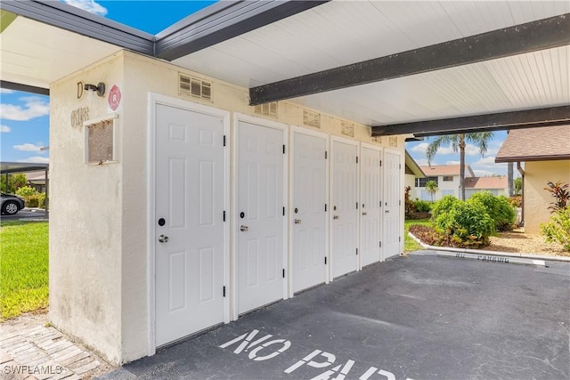 616 SE 14th Ter Unit 201, Cape Coral, FL 33990 - photo 18