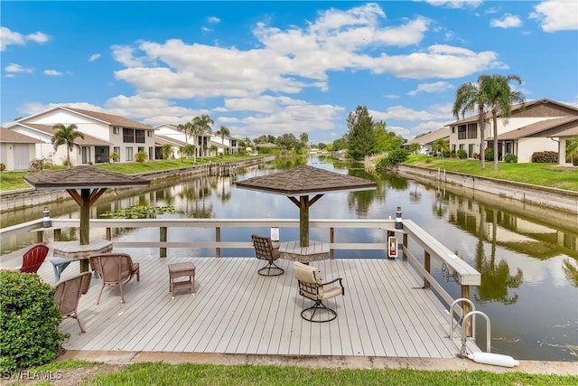 616 SE 14th Ter Unit 201, Cape Coral, FL 33990 - photo 19
