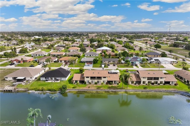 616 SE 14th Ter Unit 201, Cape Coral, FL 33990 - photo 20