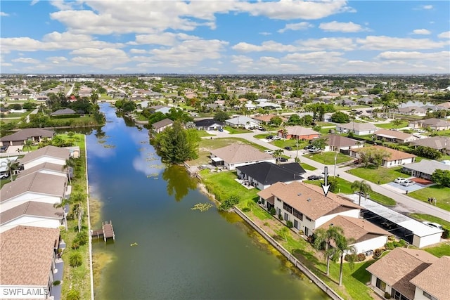 616 SE 14th Ter Unit 201, Cape Coral, FL 33990 - photo 22