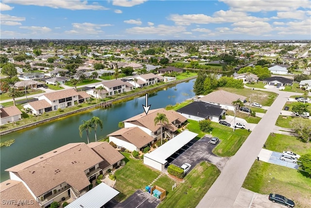 616 SE 14th Ter Unit 201, Cape Coral, FL 33990 - photo 23