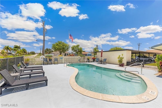 616 SE 14th Ter Unit 201, Cape Coral, FL 33990 - photo 24