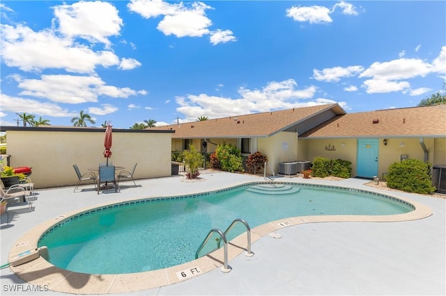 616 SE 14th Ter Unit 201, Cape Coral, FL 33990 - photo 25