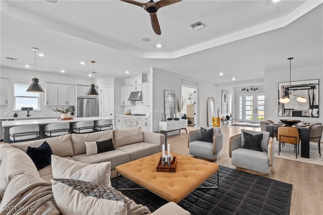 17668 Terracina Dr, Fort Myers, FL 33913 - photo 12