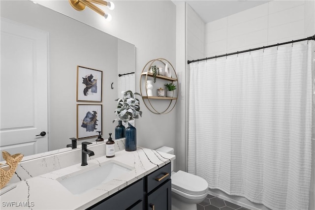 17668 Terracina Dr, Fort Myers, FL 33913 - photo 18