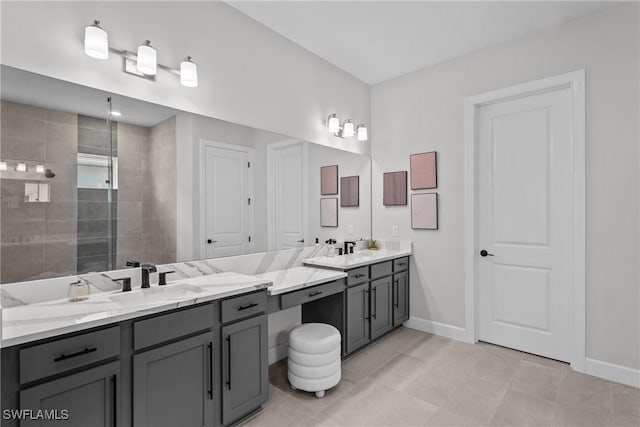 17668 Terracina Dr, Fort Myers, FL 33913 - photo 14