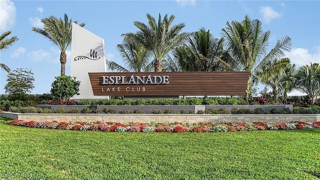 17668 Terracina Dr, Fort Myers, FL 33913 - photo 40