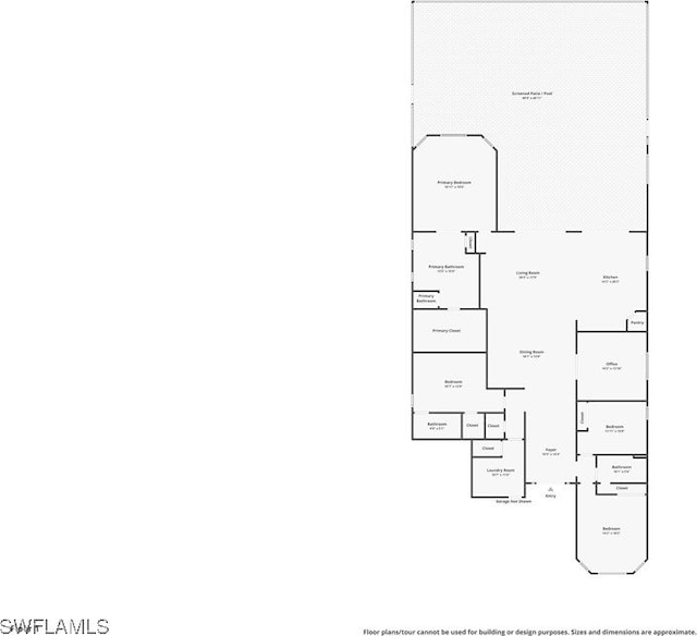 17668 Terracina Dr, Fort Myers, FL 33913 - photo 31